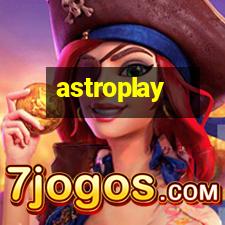 AstroPlay! Studio