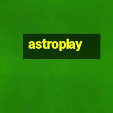AstroPlay! Studio