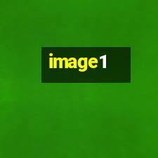 說明: IMG_256