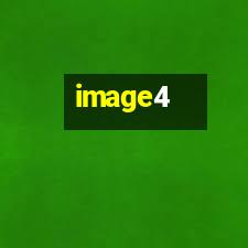 說明: IMG_259