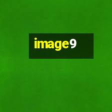 說明: IMG_264
